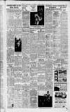 Western Daily Press Monday 14 August 1950 Page 3