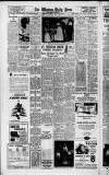 Western Daily Press Monday 14 August 1950 Page 4