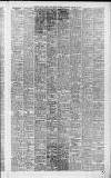 Western Daily Press Tuesday 15 August 1950 Page 3