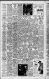 Western Daily Press Tuesday 15 August 1950 Page 4