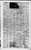 Western Daily Press Tuesday 15 August 1950 Page 5