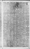 Western Daily Press Tuesday 22 August 1950 Page 3