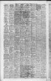 Western Daily Press Wednesday 23 August 1950 Page 2