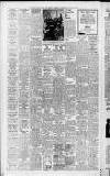 Western Daily Press Wednesday 23 August 1950 Page 4