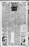 Western Daily Press Wednesday 23 August 1950 Page 6