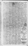 Western Daily Press Thursday 24 August 1950 Page 3