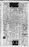 Western Daily Press Thursday 24 August 1950 Page 5
