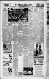 Western Daily Press Thursday 24 August 1950 Page 6