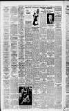 Western Daily Press Saturday 26 August 1950 Page 6
