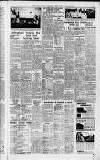 Western Daily Press Monday 28 August 1950 Page 3