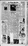 Western Daily Press Monday 28 August 1950 Page 4