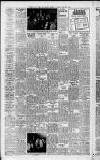 Western Daily Press Tuesday 29 August 1950 Page 4