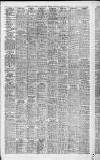 Western Daily Press Thursday 31 August 1950 Page 2