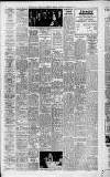 Western Daily Press Thursday 31 August 1950 Page 4