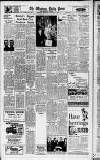 Western Daily Press Thursday 31 August 1950 Page 6