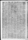 Western Daily Press Friday 01 September 1950 Page 2