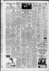 Western Daily Press Friday 01 September 1950 Page 5