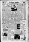 Western Daily Press Friday 01 September 1950 Page 6