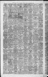 Western Daily Press Saturday 02 September 1950 Page 2