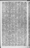 Western Daily Press Saturday 02 September 1950 Page 4