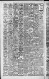 Western Daily Press Saturday 02 September 1950 Page 6