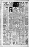 Western Daily Press Saturday 02 September 1950 Page 7