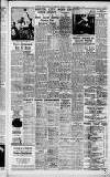 Western Daily Press Monday 04 September 1950 Page 3