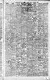 Western Daily Press Tuesday 05 September 1950 Page 3
