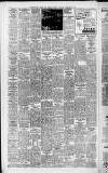 Western Daily Press Tuesday 05 September 1950 Page 4