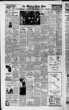 Western Daily Press Tuesday 05 September 1950 Page 6