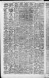 Western Daily Press Wednesday 06 September 1950 Page 2