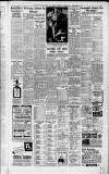 Western Daily Press Wednesday 06 September 1950 Page 5