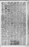 Western Daily Press Thursday 07 September 1950 Page 2