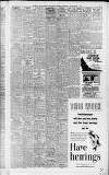 Western Daily Press Thursday 07 September 1950 Page 3
