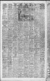 Western Daily Press Friday 08 September 1950 Page 2