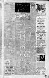 Western Daily Press Friday 08 September 1950 Page 3