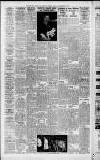 Western Daily Press Friday 08 September 1950 Page 4