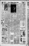 Western Daily Press Friday 08 September 1950 Page 6