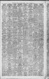 Western Daily Press Saturday 09 September 1950 Page 4