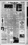 Western Daily Press Monday 11 September 1950 Page 4