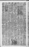 Western Daily Press Thursday 14 September 1950 Page 2