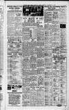 Western Daily Press Thursday 14 September 1950 Page 5