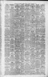 Western Daily Press Saturday 23 September 1950 Page 3