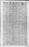 Western Daily Press Saturday 23 September 1950 Page 5