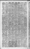 Western Daily Press Tuesday 26 September 1950 Page 2