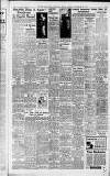 Western Daily Press Tuesday 26 September 1950 Page 5