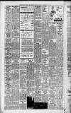Western Daily Press Thursday 28 September 1950 Page 4