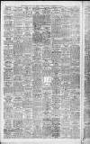 Western Daily Press Saturday 30 September 1950 Page 2