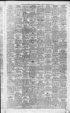 Western Daily Press Saturday 30 September 1950 Page 3