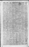 Western Daily Press Saturday 30 September 1950 Page 5